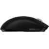 עכבר גיימינג אלחוטי Logitech G PRO X SUPERLIGHT 25K DPI קל 63 גרם LIGHTSPEED באחריות יבואן רשמי