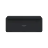 מקלדת אלחוטית Logitech MX Keys Mini Graphite 3 שנות אחריות באחריות יבואן רשמי