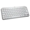 מקלדת לוגיטק MX Keys Mini למק מהדורה מקצועית 3 שנות אחריות יבואן רשמי