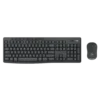 מחשב נייד Lenovo IdeaPad Pro 14 AMD Ryzen 7 16GB 512GB SSD מסך מגע באחריות יבואן רשמי 3 שנים