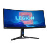 Lenovo Y34wz-30 34 VA Ultra-wide Curved Gaming Monitor - 67B0UAC1IS
