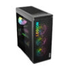 Lenovo Legion T7 34IRZ8 - 90V700C0YS