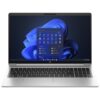 מחשב נייד HP ProBook 450 G10 i7 32GB 512GB 15.6 FHD Win11P כסף באחריות יבואן רשמי 3 שנים