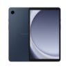 Samsung Galaxy Tab A9+ (X216) Navy 5G E000000213