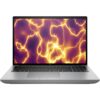 מחשב נייד HP ZBook Fury G11 i9 14900HX 32GB 1TB SSD NVIDIA RTX 5000 16 אינץ Win11Pro באחריות יבואן רשמי