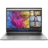 מחשב נייד HP ZBook Firefly 16 Ultra7 16GB 512GB NVIDIA RTX A500 Win11Pro באחריות יבואן רשמי 5 שנים