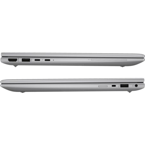⁦מחשב נייד HP ZBook Firefly G11 Ultra7 32GB 1TB 14 NVIDIA RTX A500 Win11Pro באחריות יבואן רשמי 5 שנים⁩ – תמונה ⁦3⁩