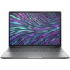 מחשב נייד HP ZBook Power G11 CoreUltra9 32GB 1TB NVIDIA RTX 2000 16 אינץ Win11P 5 שנות אחריות באחריות יבואן רשמי
