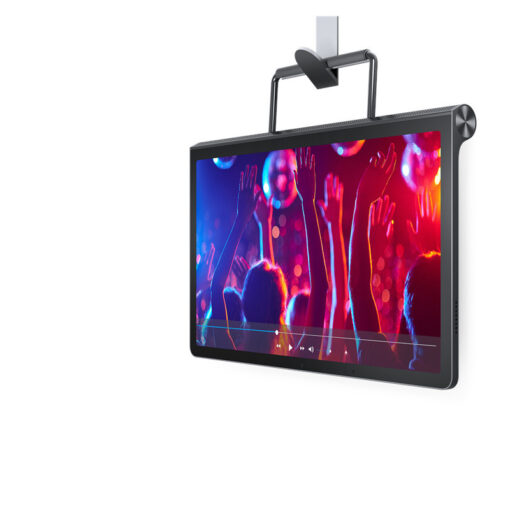 ⁦IP YOGA TAB 11 - ZA8W0060IL⁩ – תמונה ⁦2⁩