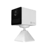 מצלמת רשת אלחוטית EZVIZ CB2 1080P 2MP זום דיגיטלי Wi-Fi ראיית לילה 5 מטרים באחריות יבואן רשמי