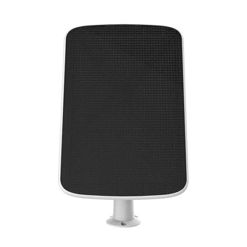 ⁦מצלמת רשת EZVIZ E6 3K 360 מעלות זיהוי AI ראיית לילה 10 מ' באחריות יבואן רשמי⁩ – תמונה ⁦4⁩