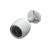 מצלמת רשת חיצונית EZVIZ C3TN 2MP ראיית לילה 30 מטר IP67 באחריות יבואן רשמי