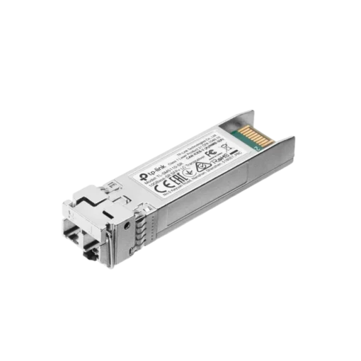 ⁦אקסס פוינט TP-Link Deco X50-PoE AX3000 Wi-Fi 6 2.5G PoE עד 150 מכשירים באחריות יבואן רשמי⁩ – תמונה ⁦2⁩