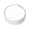 אקסס פוינט TP-Link Deco X50-PoE AX3000 Wi-Fi 6 2.5G PoE עד 150 מכשירים באחריות יבואן רשמי