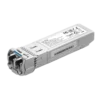 מיני גיביק 10G SFP+ LC חד-מצבי טווח ארוך LC באחריות יבואן רשמי