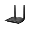 נתב סלולרי TP-LINK MR100 4G LTE 300Mbps עד 32 משתמשים באחריות יבואן רשמי 3 שנים
