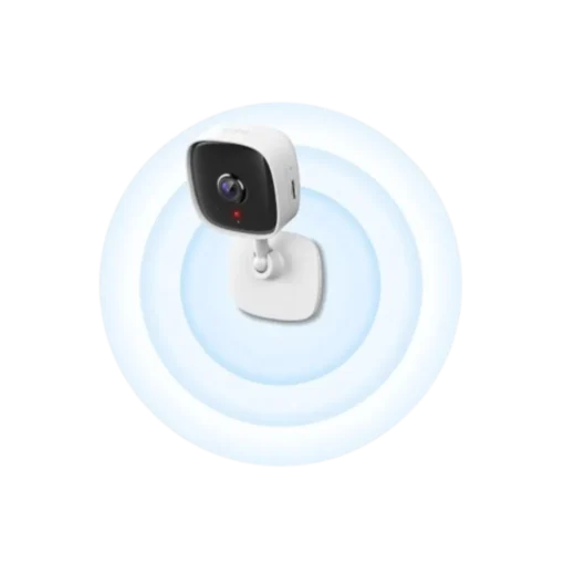 ⁦מתג רשת TP-Link 6 פורטים POE+ 65W באחריות יבואן רשמי⁩ – תמונה ⁦2⁩