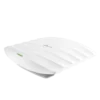 אקסס פוינט TP-Link Omada EAP265HD AC1750 Dual Band POE 2X1G 500 משתמשים באחריות יבואן רשמי 3 שנים