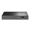 בקר ניהול Omada OC300 מעבד 4 ליבות 2GB זיכרון 2 יציאות גיגה באחריות יבואן רשמי 3 שנים