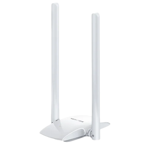 ⁦מתג רשת Dahua 8 יציאות 10G Gigabit Ethernet באחריות יבואן רשמי⁩ – תמונה ⁦3⁩