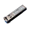 מודול SFP WDM חד-סיבי 1000 מגה 20 ק"מ באחריות יבואן רשמי