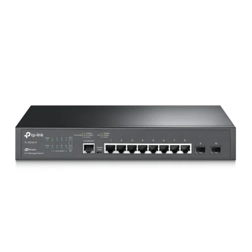 ⁦מודול SFP WDM חד-סיבי 1000 מגה 20 ק"מ באחריות יבואן רשמי⁩ – תמונה ⁦2⁩