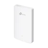 אקסס פוינט קיר TP-Link Omada AX1800 Wi-Fi 6 4 פורטים PoE+ באחריות יבואן רשמי