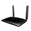 נתב סלולרי 4G MR6500v SIM 300MB VoLTE באחריות יבואן רשמי