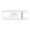 מודם סלולרי BOON CONNECT USB Wi-Fi 4G LTE רב משתמשים באחריות יבואן רשמי