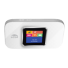 נתב סלולרי BOON MI-FI 4G 150Mbps 2000mAh 10 מכשירים באחריות יבואן רשמי