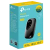 נתב סים 4G LTE סול TL-M7200 150 מהיר ויציב באחריות יבואן רשמי