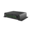 מתאם אנלוגי FANVIL PA2S Gateway 2 קווי SIP עם פונקציות אינטרקום ושידור באחריות יבואן רשמי
