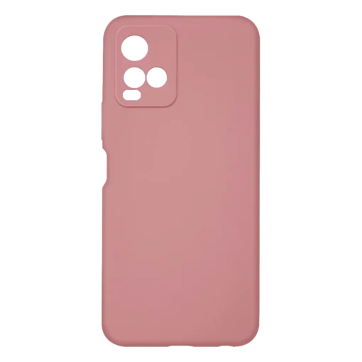 ⁦סמארטפון vivo V27 5G 256GB 8GB RAM מסך 6.78 אינץ AMOLED מצלמה 50MP OIS שחור אצילי באחריות יבואן רשמי⁩ – תמונה ⁦4⁩