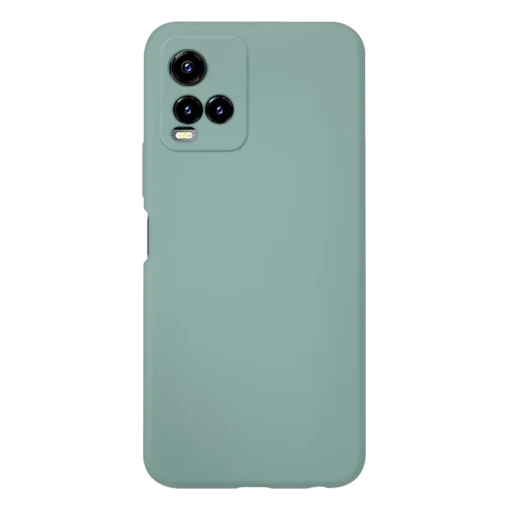 ⁦סמארטפון vivo V27 5G 256GB 8GB RAM מסך 6.78 אינץ AMOLED מצלמה 50MP OIS שחור אצילי באחריות יבואן רשמי⁩ – תמונה ⁦5⁩