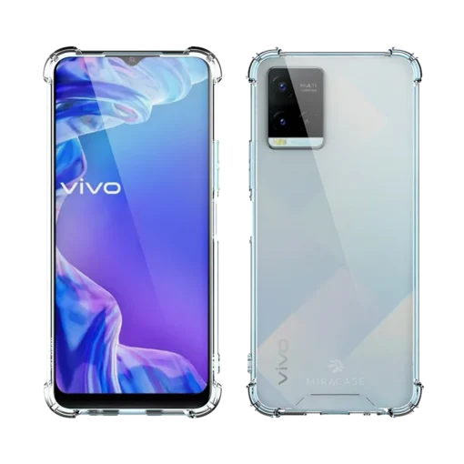 ⁦סמארטפון vivo V27 5G 256GB 8GB RAM מסך 6.78 אינץ AMOLED מצלמה 50MP OIS שחור אצילי באחריות יבואן רשמי⁩ – תמונה ⁦7⁩