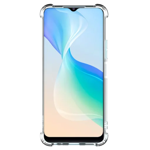 ⁦סמארטפון vivo V27 5G 256GB 8GB RAM מסך 6.78 אינץ AMOLED מצלמה 50MP OIS שחור אצילי באחריות יבואן רשמי⁩ – תמונה ⁦8⁩