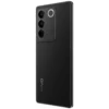 סמארטפון vivo V27 5G 256GB 8GB RAM מסך 6.78 אינץ AMOLED מצלמה 50MP OIS שחור אצילי באחריות יבואן רשמי