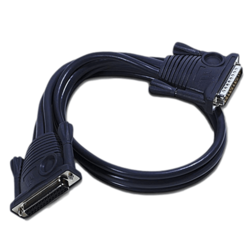 ⁦מרחיק KVM HDMI 4K ATEN CE820 להעברת אות עד 100 מטר עם תמיכה מלאה USB ואודיו באחריות יבואן רשמי⁩ – תמונה ⁦3⁩