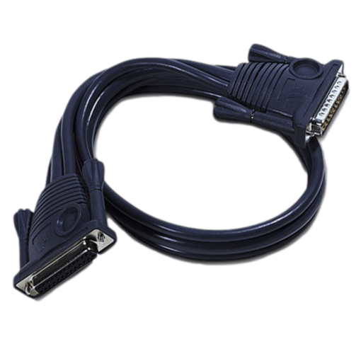 ⁦מרחיק KVM DisplayPort 4K HDBaseT USB מקצועי 100 מטר באחריות יבואן רשמי⁩ – תמונה ⁦4⁩