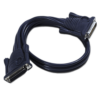 כבל שירשור ATEN Daisy Chain 15M מקצועי באחריות יבואן רשמי
