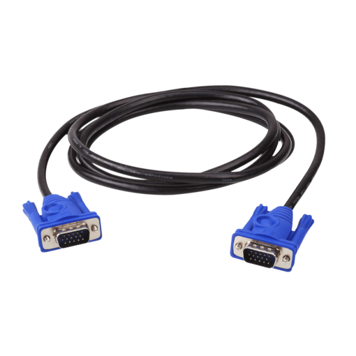 ⁦מרחיק KVM HDMI 4K ATEN CE820 להעברת אות עד 100 מטר עם תמיכה מלאה USB ואודיו באחריות יבואן רשמי⁩ – תמונה ⁦6⁩