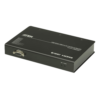 מרחיק KVM HDMI 4K ATEN CE820 להעברת אות עד 100 מטר עם תמיכה מלאה USB ואודיו באחריות יבואן רשמי