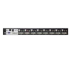 ממתג KVM ATEN CS1798 8 פורטים DVI Dual Link USB אודיו באחריות יבואן רשמי