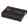 מרחיק KVM DVI-I USB IP 1920x1200 באחריות יבואן רשמי