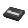 מאריך USB 2.0 CAT 5 4 יציאות 100 מטר באחריות יבואן רשמי