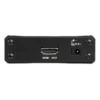 ממיר VGA ל-HDMI ATEN VC180 עם אודיו 1080p WUXGA סטריאו Windows Mac באחריות יבואן רשמי