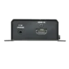 מרחיק HDMI HDBaseT-Lite 4K עד 70 מטר באחריות יבואן רשמי