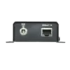מקלט HDMI HDBaseT-Lite 4K 35 מטר VE801R באחריות יבואן רשמי