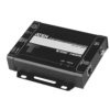 מרחיק HDMI HDBaseT Lite 70 מטר עם POH באחריות יבואן רשמי