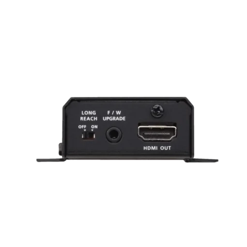⁦מטריקס HDMI 8X8 Full HD מבית SmartMatrix 8 כניסות 8 יציאות Full HD באחריות יבואן רשמי⁩ – תמונה ⁦2⁩